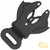 Kong Frog Nude Strong Reinforced Unidirectional Connector Model