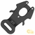 Kong Frog Nude Strong Reinforced Unidirectional Connector Model