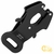 Kong Frog Nude Strong Reinforced Unidirectional Connector Model