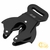 Kong Frog Nude Strong Reinforced Unidirectional Connector Model
