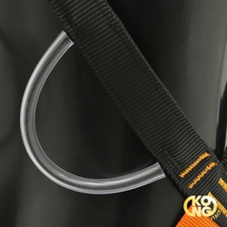 Kong Gogo Harness for Children- Buy 9 Get 1 Free