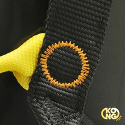 Kong Gogo Harness for Children- Buy 9 Get 1 Free