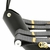 Kong Hammock Wide Suspension Seat with Removable Aluminum Frame