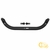 Kong Hammock Wide Suspension Seat with Removable Aluminum Frame