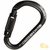 Kong HMS Classic Alu Auto Block Carabiner