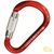 Kong HMS Classic Alu Auto Block Carabiner