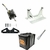Kong II Raizer Field Winch Kit