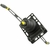 Kong II Raizer Field Winch Kit