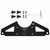 Kong II Raizer Field Winch Kit