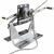 Kong II Raizer Field Winch Kit