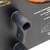 Kong II Raizer Field Winch Kit