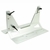 Kong II Raizer Field Winch Kit