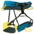 Kong Lario 1 Sport Climbing Harness with Fixed Leg Loops