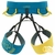 Kong Lario 1 Sport Climbing Harness with Fixed Leg Loops
