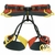 Kong Lario 4 Fully Adjustable Climbing Harness