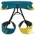 Kong Lario 4 Fully Adjustable Climbing Harness