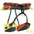 Kong Lario 4 Fully Adjustable Climbing Harness