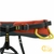 Kong Lario 4 Fully Adjustable Climbing Harness