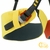 Kong Lario 4 Fully Adjustable Climbing Harness