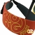 Kong Lario 4 Fully Adjustable Climbing Harness