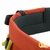 Kong Lario 4 Fully Adjustable Climbing Harness