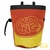 Kong Lario Chalk Bag with Drawstring Closure