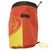 Kong Lario Chalk Bag with Drawstring Closure