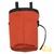 Kong Lario Chalk Bag with Drawstring Closure