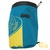 Kong Lario Chalk Bag with Drawstring Closure