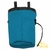 Kong Lario Chalk Bag with Drawstring Closure