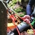 Kong Oka-X Service Descender - Buy 9 Get 1 Free