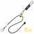 Kong PLE PRO Elevating Work Platform Fall Arrester System