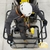 Kong PLE PRO Elevating Work Platform Fall Arrester System