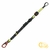 Kong SALY Helicopter Hoist Operator Safety Lanyard