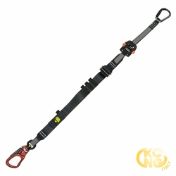 Kong SALY Helicopter Hoist Operator Safety Lanyard