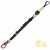 Kong SALY Helicopter Hoist Operator Safety Lanyard