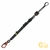 Kong SALY Helicopter Hoist Operator Safety Lanyard