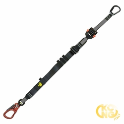 Kong SALY Helicopter Hoist Operator Safety Lanyard