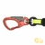 Kong SALY Helicopter Hoist Operator Safety Lanyard