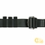 Kong SALY Helicopter Hoist Operator Safety Lanyard