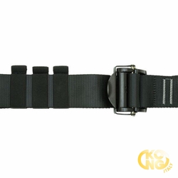 Kong SALY Helicopter Hoist Operator Safety Lanyard