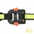 Kong SALY Helicopter Hoist Operator Safety Lanyard