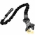 Kong Swivel Tech Elastic Webbing Positioning Lanyard