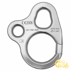 Kong THORIG Stainless Steel Configurable Rigging Plate
