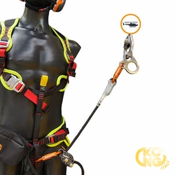 Kong THORIG Stainless Steel Configurable Rigging Plate