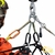 Kong THORIG Stainless Steel Configurable Rigging Plate