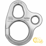 Kong THORIG Stainless Steel Configurable Rigging Plate Kong THORIG Stainless Steel Configurable Rigging Plate