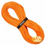 Kong TIMBER EVO 11.5 Static Rope with Spliced Loop Kong TIMBER EVO 11.5 Static Rope with Spliced Loop