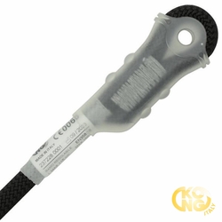 Kong Trimfire Adjustable Positioning Device for Firefighters