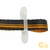 Kong Trimfire Adjustable Positioning Device for Firefighters
